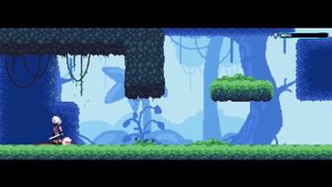 Dekamara by PsychoSeel Gameplay