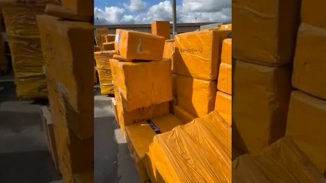 Доставка товаров из Китая.инструменты из китая.запчасти из китая.фабрика в китае смотреть онлайн