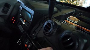 Can-Am Defender Pro LE