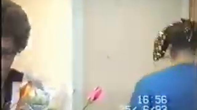 ВЫПУСКНОЙ 1993 ЧАСТЬ2 смотреть онлайн