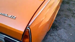 Отрегулированные двери м-412