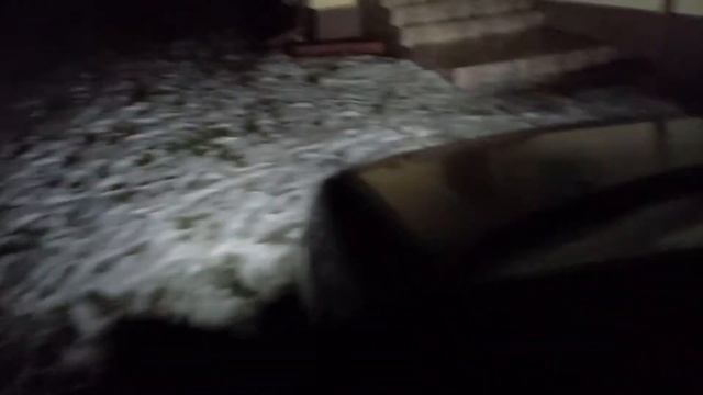 1999 Seat Cordoba 6k Lights effects. смотреть онлайн