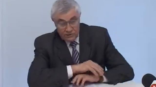 Kovrov-TVC_240412__губернатор.wmv смотреть онлайн