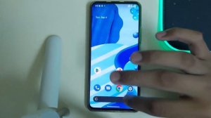 Xiaomi Mi 11X | Install Official Evolution X v7.6.2 | Android 13 | Poco F3 | OFRP |