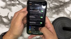 Como fazer a bateria do seu apple watch durar mais