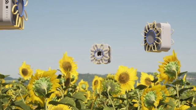 Mac Studio 専用スタンド【 himawari 】　2-Le by punto design смотреть онлайн