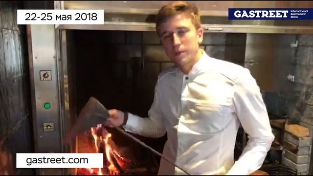 Владислав Корпусов