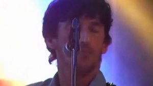 гр. "Президент" Сийна б1аьргаш