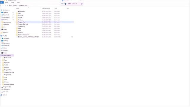 PROJECT CARS 2 VR WINDOWS MIXED REALITY Temporal Motion Reprojection !UPDATE! смотреть онлайн