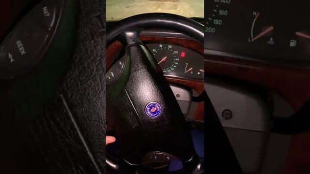 Гур #1 сааб 9-5 смотреть онлайн