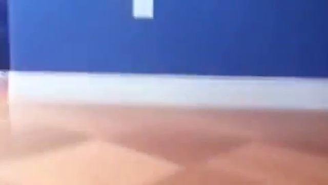 iPhone on remote control car going through my house(P.1) смотреть онлайн