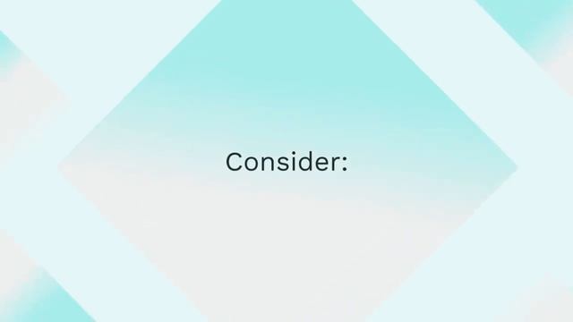 Best Way To Invest In Apple Stocks In 2023! | How To Invest In Apple Stocks 2023