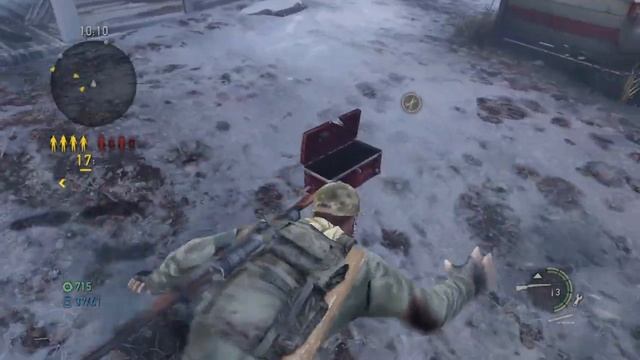 The Last of Us™ Remastered каеф напарник смотреть онлайн