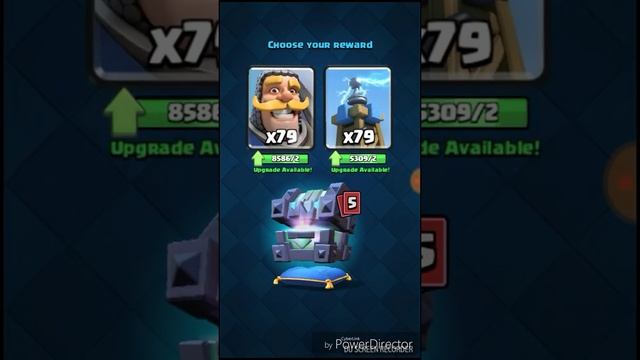 Clash Royale Mod смотреть онлайн