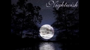 Moondance - Nightwish
