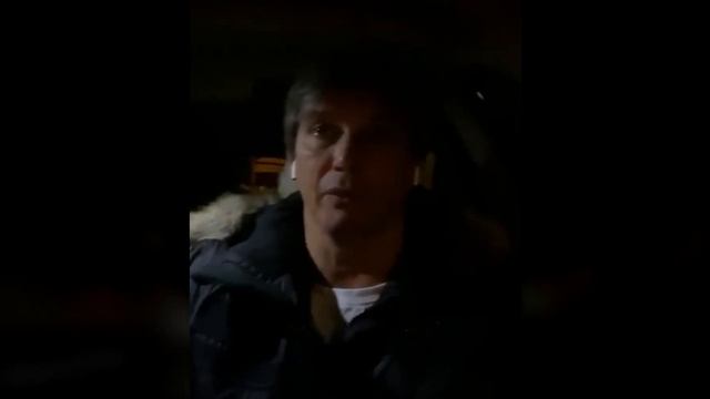 Жёстко о просветлённых | Что такое просветление