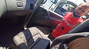 ПУЛ ТОПАР МАШИНАЛАР НАРХЛАРИ БУХОРО // PUL TOPAR MASHINALAR NARXLARI BUXORO 26.05.2021