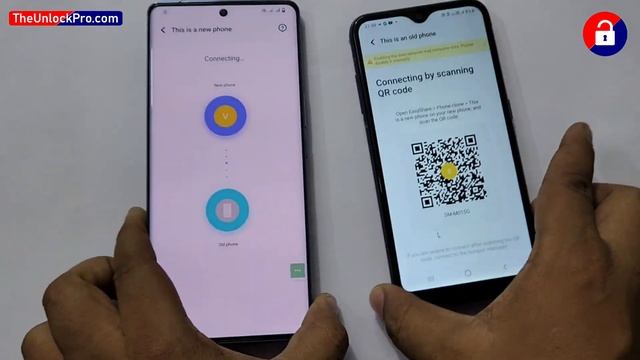 Vivo V27 Pro FRP BYPASS | All Vivo ANDROID 13 FRP Unlock ✅️ without pc (100% working 2023 NEW)