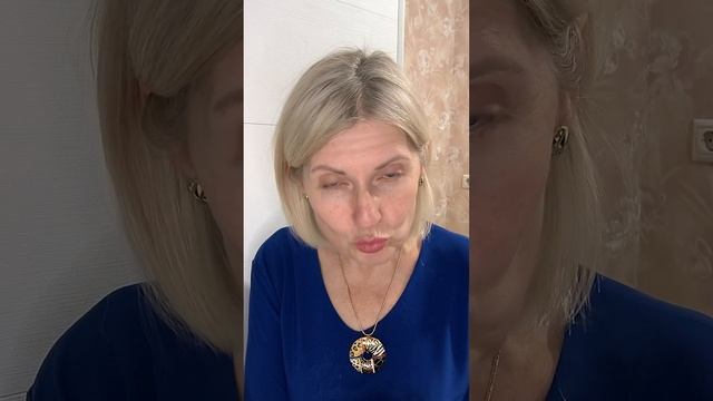 Как перестать бороться с собой