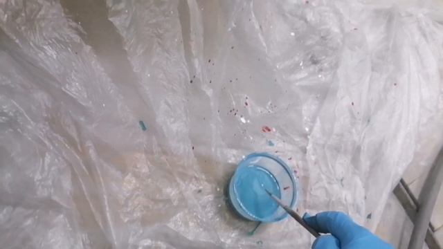 Кастом покраска или не кастом?! Ваз 2111 покраска спойлера. смотреть онлайн