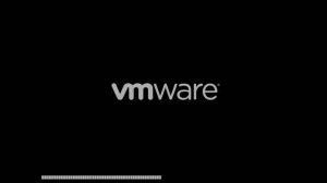 DESTROYING WINDOWS 11 WITH NOESCAPE.EXE XD!🔥🔥🔥🔥🔥