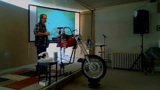 Things that are not The Fruit смотреть онлайн