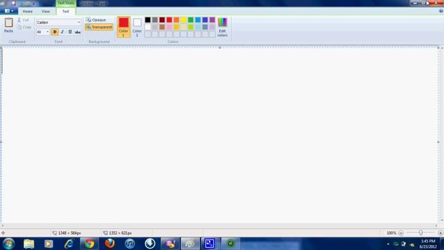 Jailbreak Ios 5.1.1