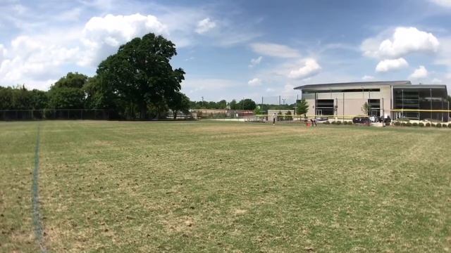 Image uploaded from iOS 1 смотреть онлайн