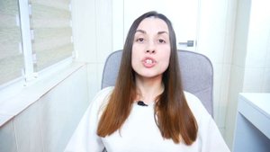 Абьюзивные vs здоровые отношения | Кто такой абьюзер | Абьюз