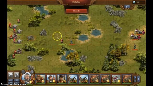 replay battle my silly movements (forge of empires episode 2) смотреть онлайн