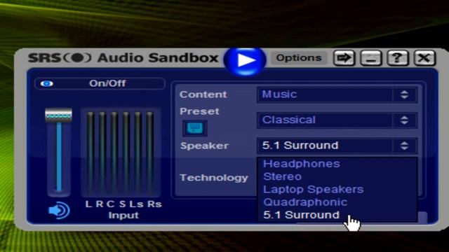 Jak poprawić dźwięk w swoim komputerze смотреть онлайн