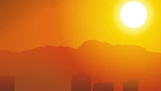 The Glove that can Handle it all смотреть онлайн