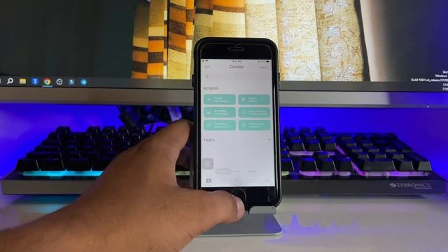 100% Transparent Lock Screen Wallpaper 🙈🙈 смотреть онлайн