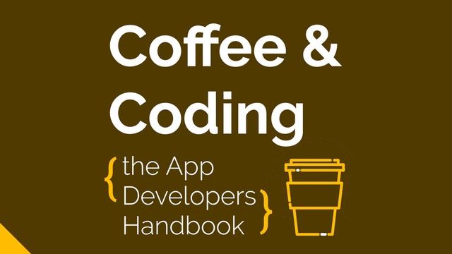 #6 - Pro Cyclist to iOS Developer, building Apple Watch apps & Apple's Natural Language framework