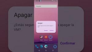android 7.0 crazy error