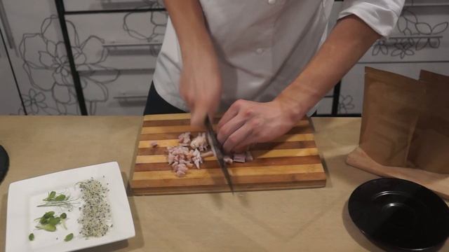 НОВЫЙ "ХАЙПОВЫЙ" БЛОГЕР - СЫРНЫЕ ШАРИКИ С БЕКОНОВЫМ ДЖЕМОМ! смотреть онлайн