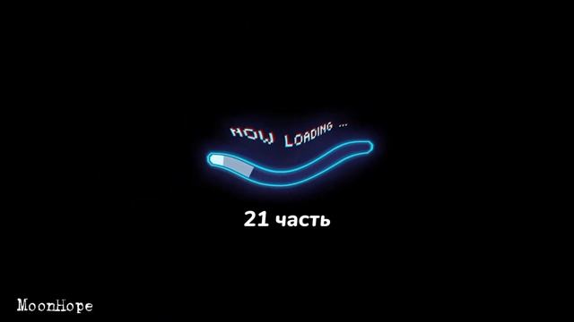 M.A.P Bad Apple Outertale/ Part 19 and 21/MoonHope смотреть онлайн