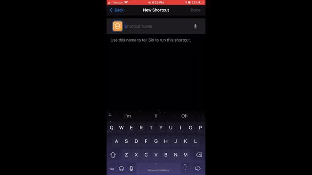 App Icons for iPhone Tutorial