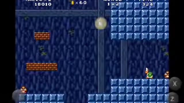 Mario forever android oynuyoruz. ( indirme linki aşağıda 😉) смотреть онлайн