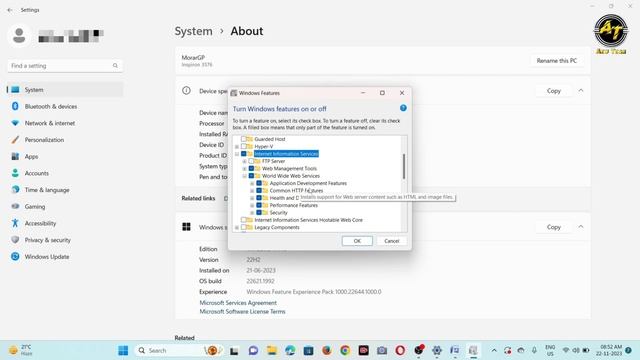 how to run 32 bit application on windows 11 64 bit | run 32 bit application on 64 bit windows 10, 1 смотреть онлайн