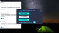 How To Disable Windows Defender In One Click On Windows Server