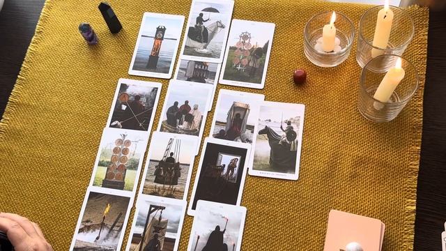 ЧТО МЕЖДУ ВАМИ, ДРУЖБА ИЛИ ЛЮБОВЬ? | Расклад ТАРО #tarot, #отношения, #гадание, #таро, #любовь