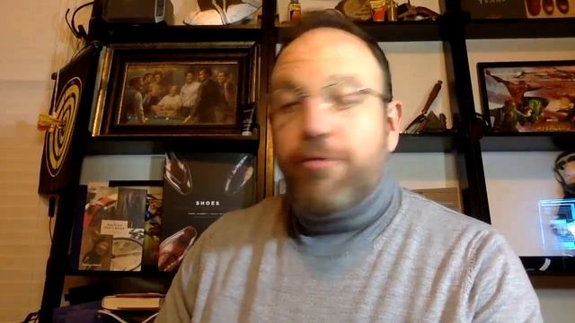 Shoe Adjacent: Apple Watch strap unboxing смотреть онлайн