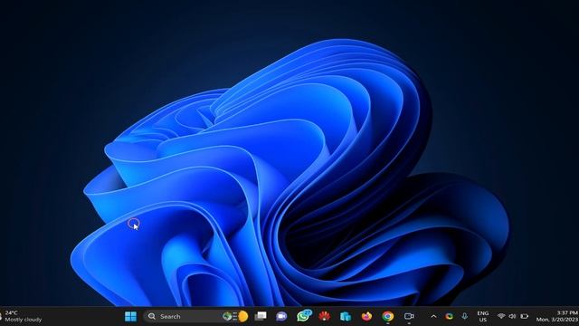 Windows 11 में Boot Time को Speed Up कैसे करें | GrowUpWindows Tutorial