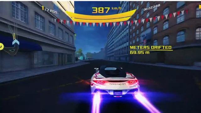 Xbox DVR Test смотреть онлайн