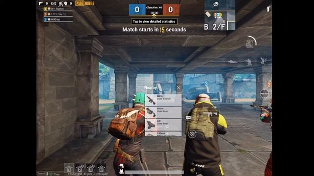 Testing From Macbook смотреть онлайн