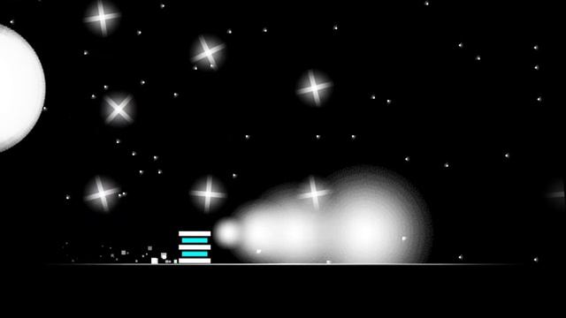 My Level :D | Geometry Dash смотреть онлайн