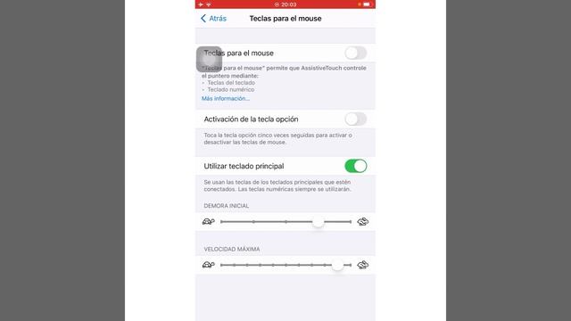 Nueva configuración iPhone 8 Plus pegando todo rojo 👽⚙️🖤 смотреть онлайн