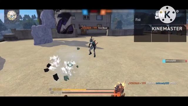 IPhone XS 😤VS Redmi NOTE 10 Pro 🫣Ds Lucifer back AGAIN смотреть онлайн