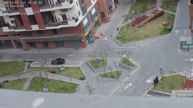 H 264 IP Camera 2MP Video File смотреть онлайн